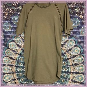 𝔸ℂℂ𝔼ℙ𝕋𝕀ℕ𝔾 𝔽𝕀ℝ𝕊𝕋 𝕆𝔽𝔽𝔼ℝ